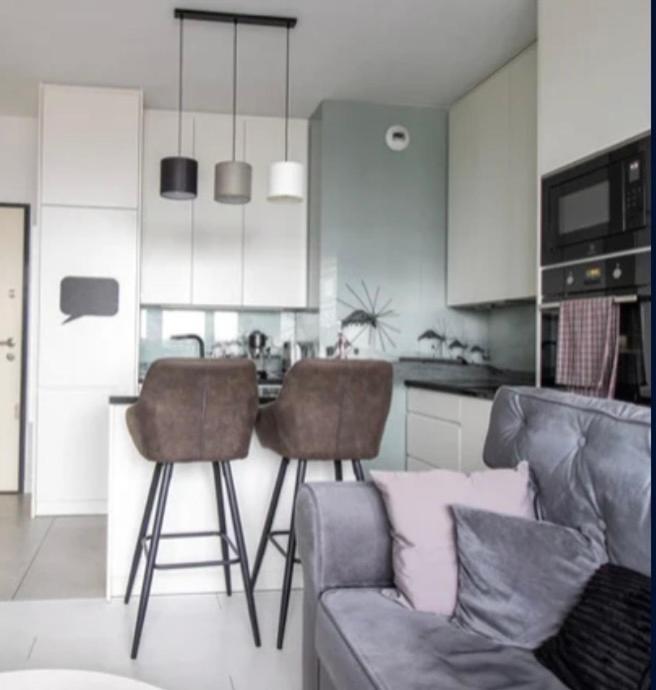 Super Apartment Empuriabrava Exterior foto